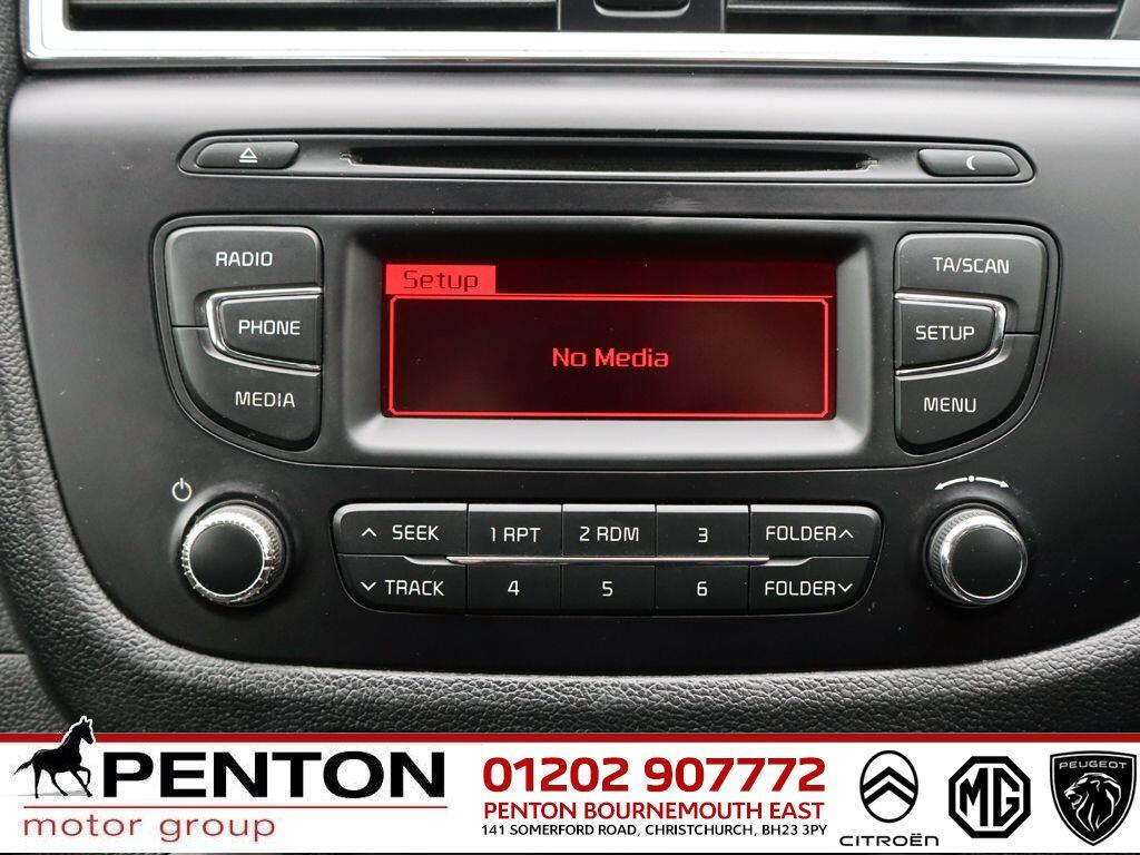 Used Kia Ceed 2015 for sale - 76423718: Photo 9