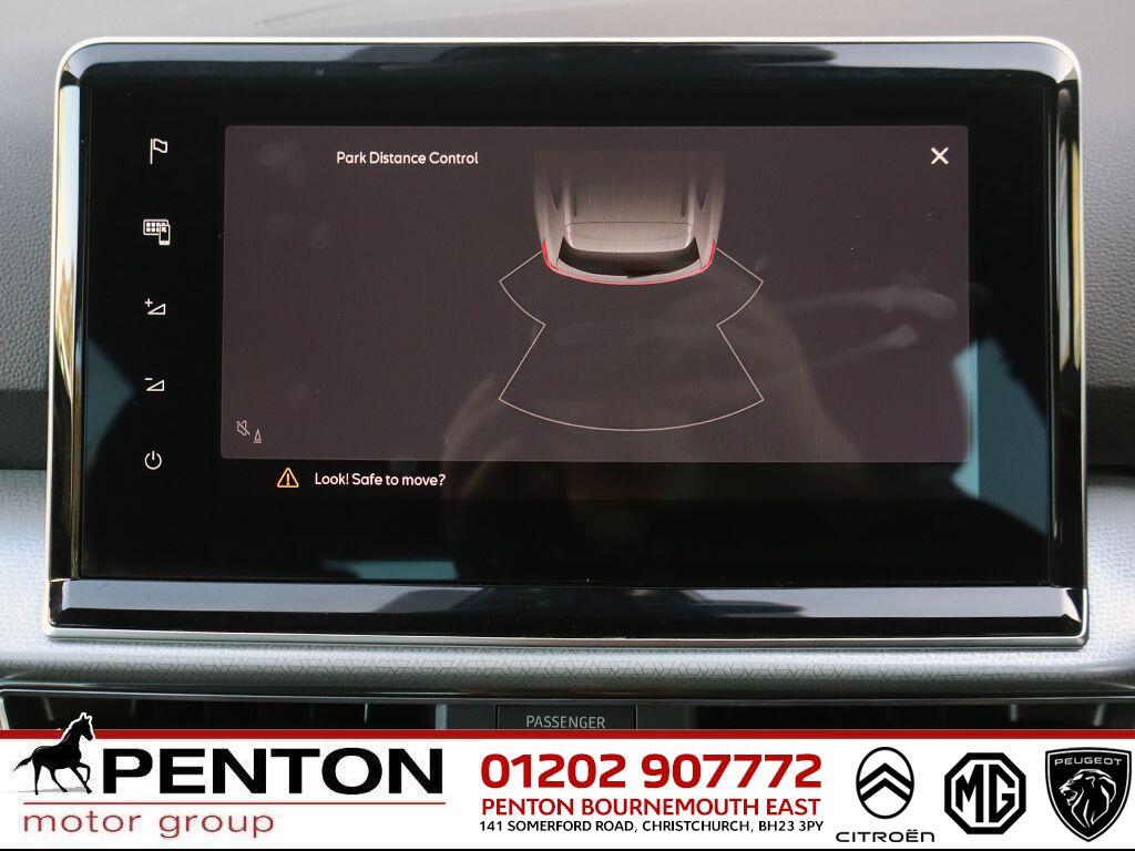 Used SEAT Tarraco 2023 for sale - 76336671: Photo 16