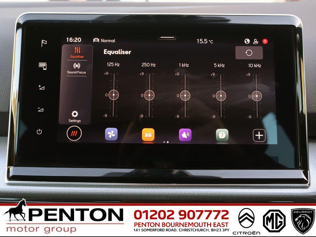 Used SEAT Tarraco 2023 for sale - 76336671: Photo 17