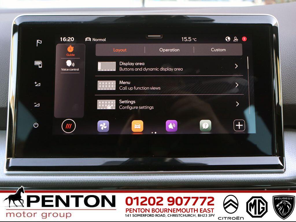 Used SEAT Tarraco 2023 for sale - 76336671: Photo 18