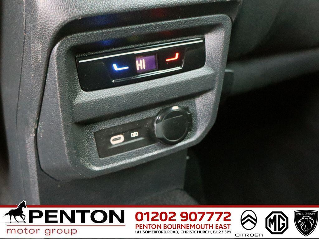 Used SEAT Tarraco 2023 for sale - 76336671: Photo 19