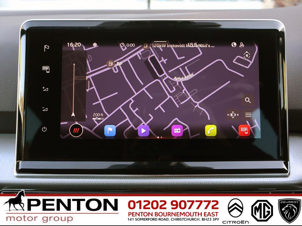 Used SEAT Tarraco 2023 for sale - 76336671: Photo 2