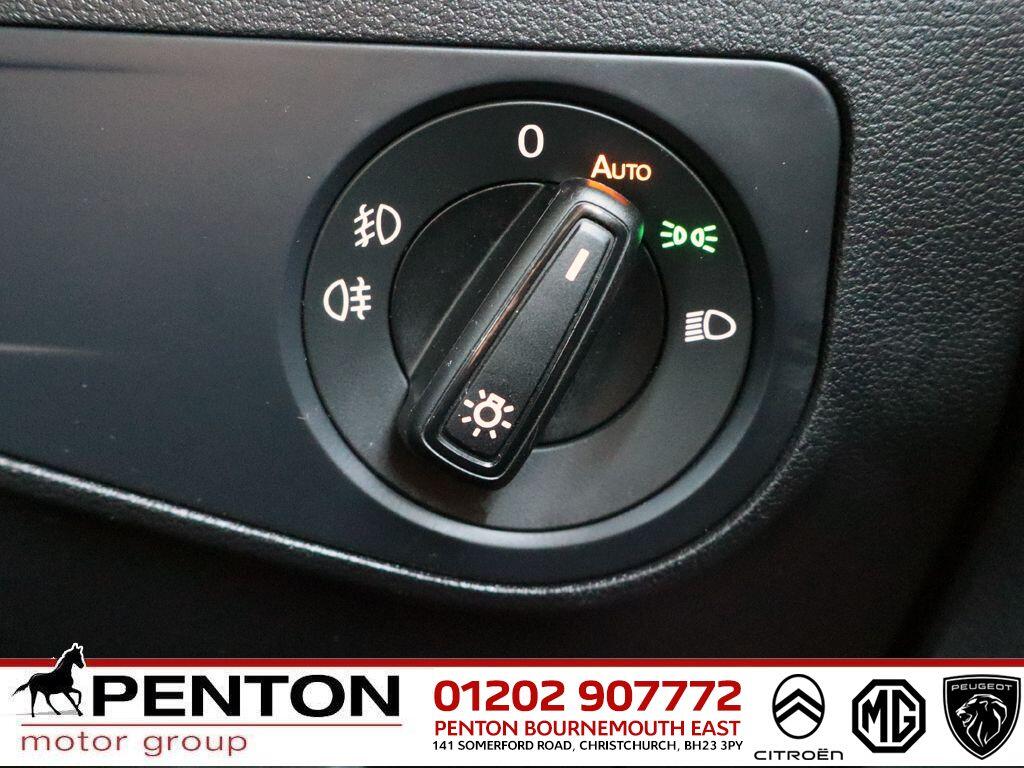 Used SEAT Tarraco 2023 for sale - 76336671: Photo 22