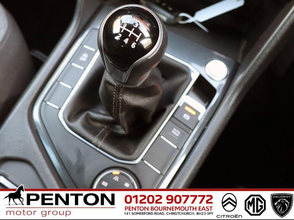 Used SEAT Tarraco 2023 for sale - 76336671: Photo 23