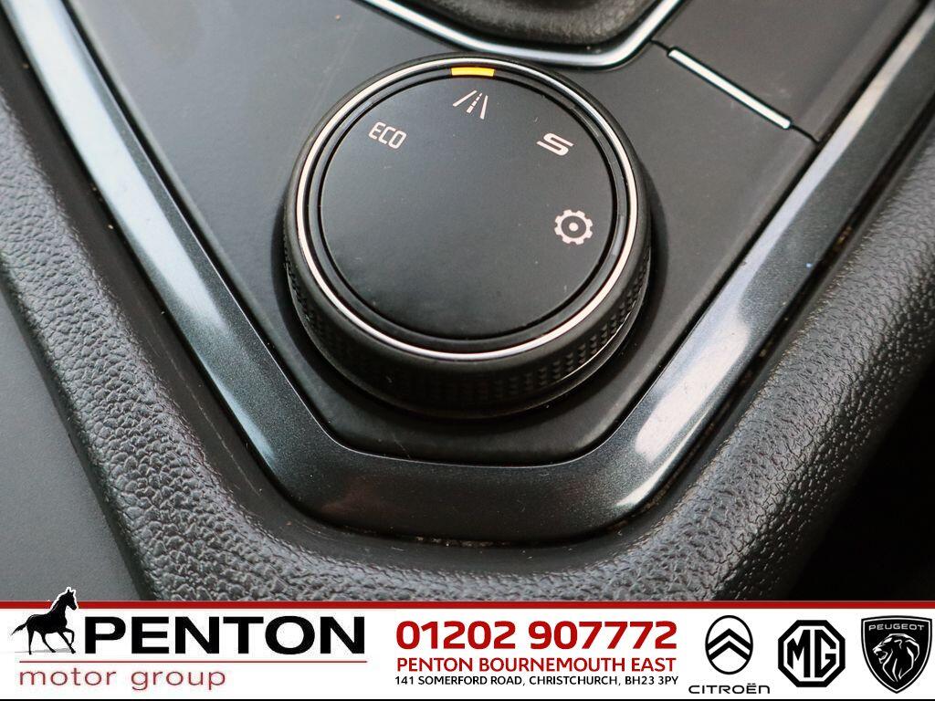 Used SEAT Tarraco 2023 for sale - 76336671: Photo 24