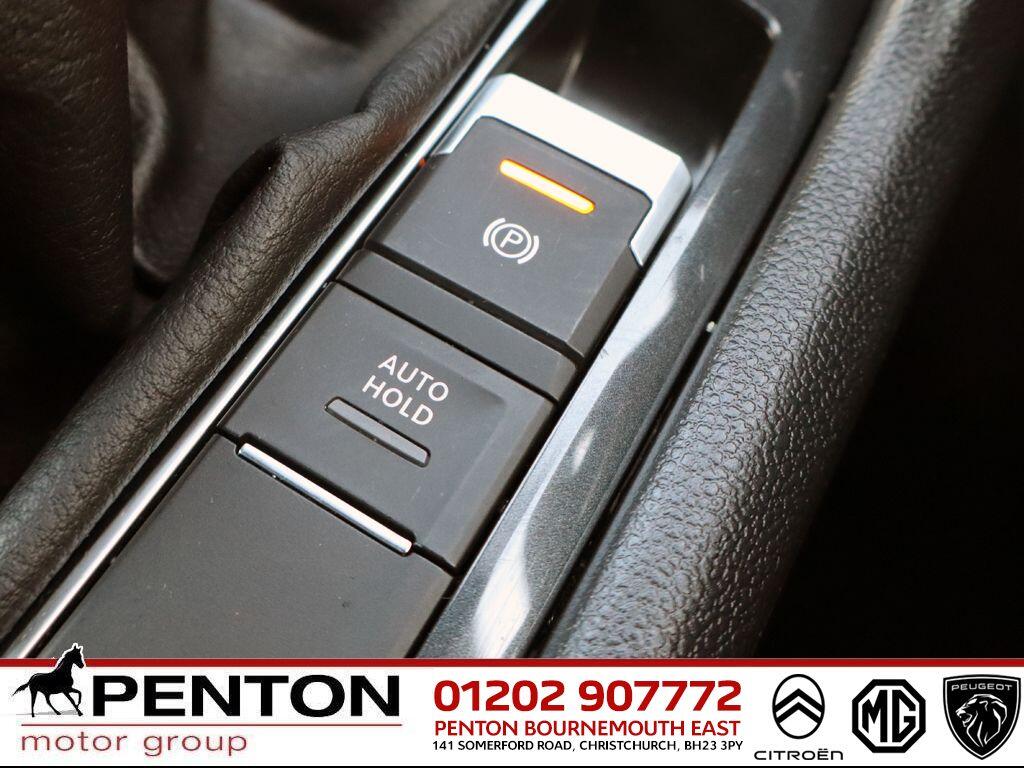Used SEAT Tarraco 2023 for sale - 76336671: Photo 25