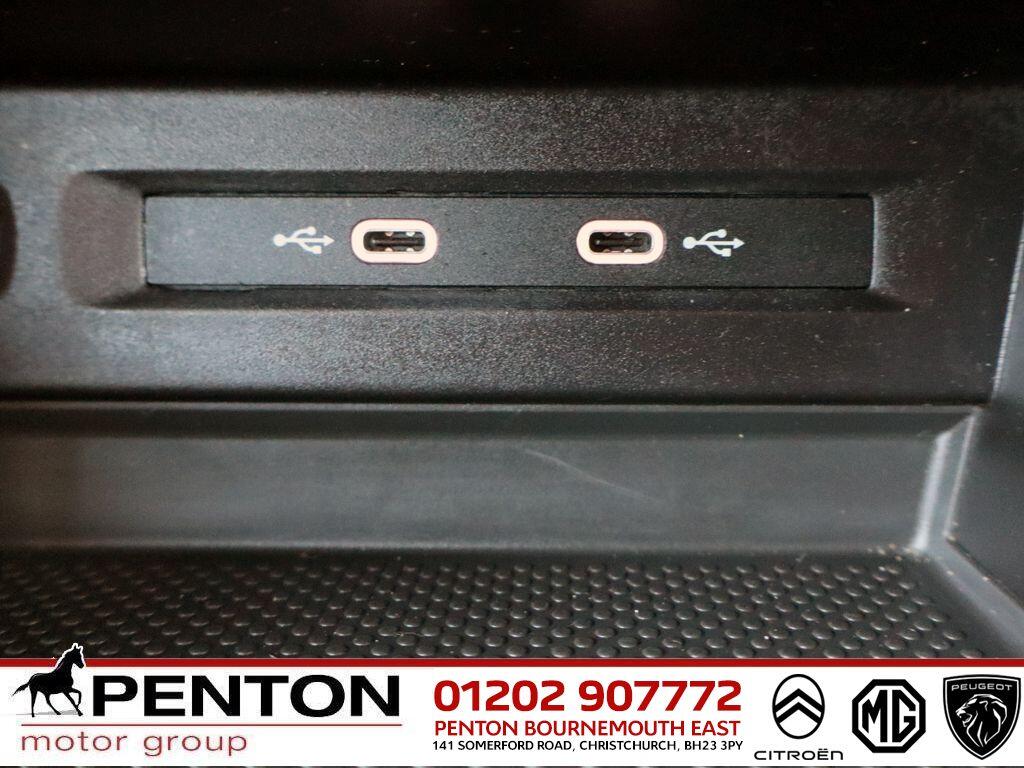 Used SEAT Tarraco 2023 for sale - 76336671: Photo 26
