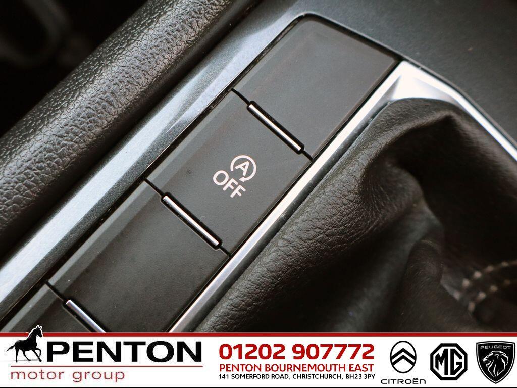 Used SEAT Tarraco 2023 for sale - 76336671: Photo 27