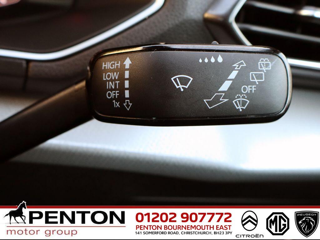 Used SEAT Tarraco 2023 for sale - 76336671: Photo 29