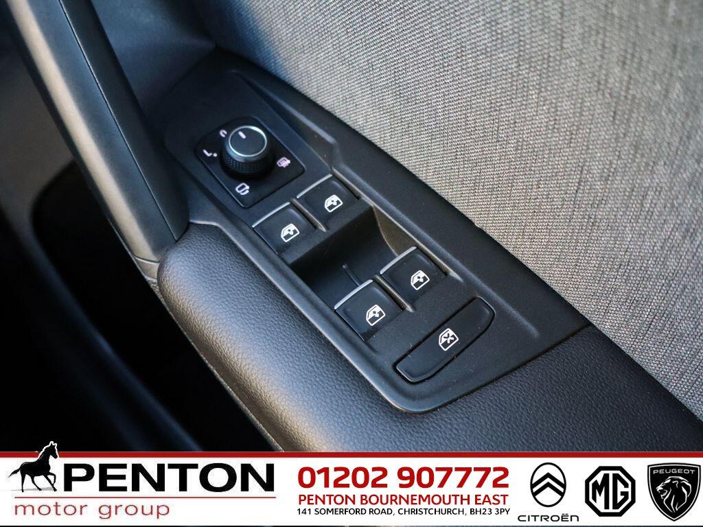 Used SEAT Tarraco 2023 for sale - 76336671: Photo 30