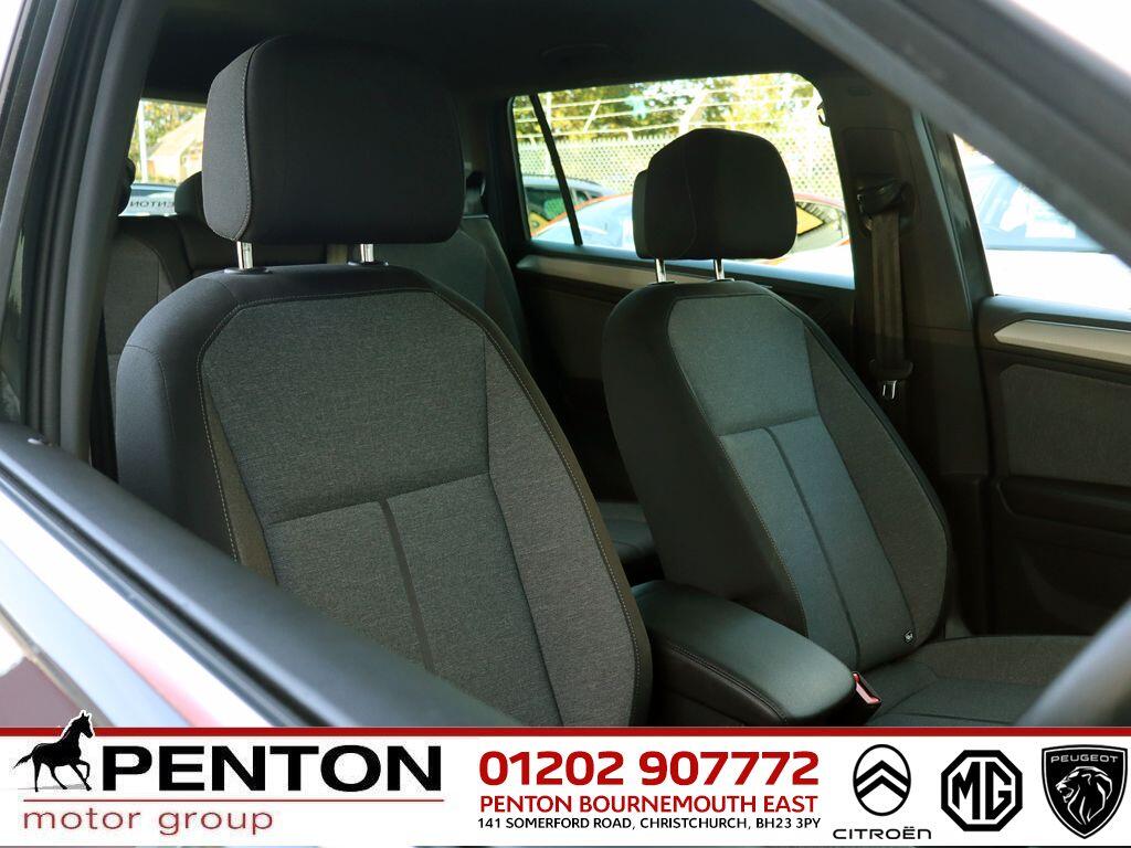 Used SEAT Tarraco 2023 for sale - 76336671: Photo 31