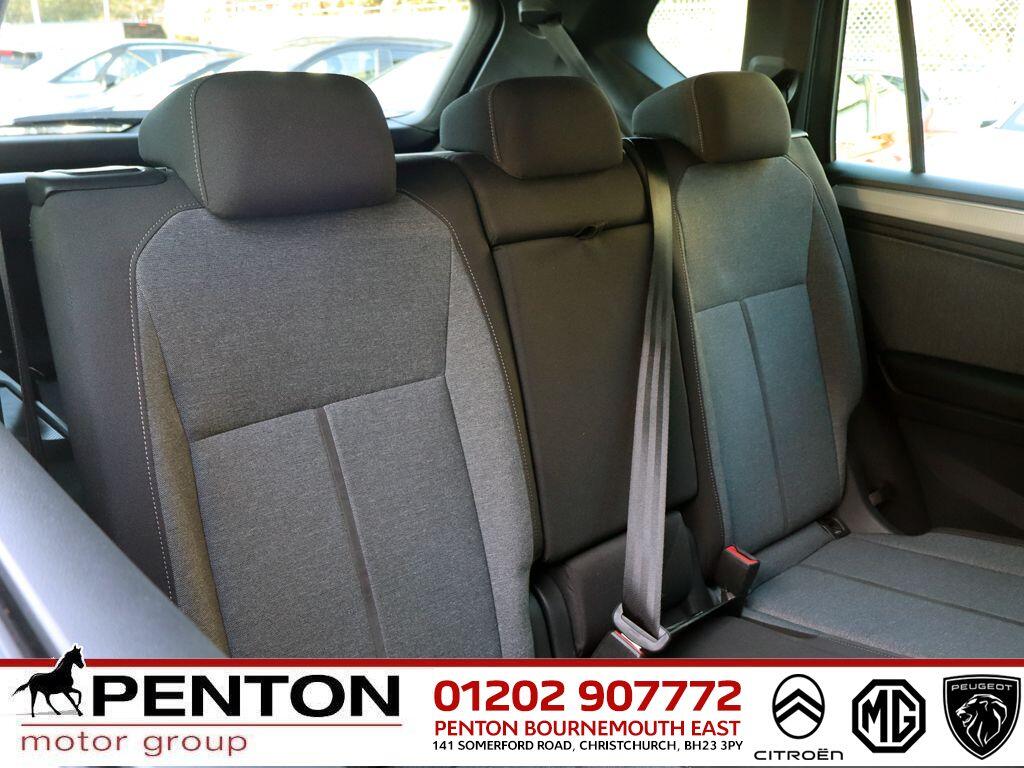 Used SEAT Tarraco 2023 for sale - 76336671: Photo 32