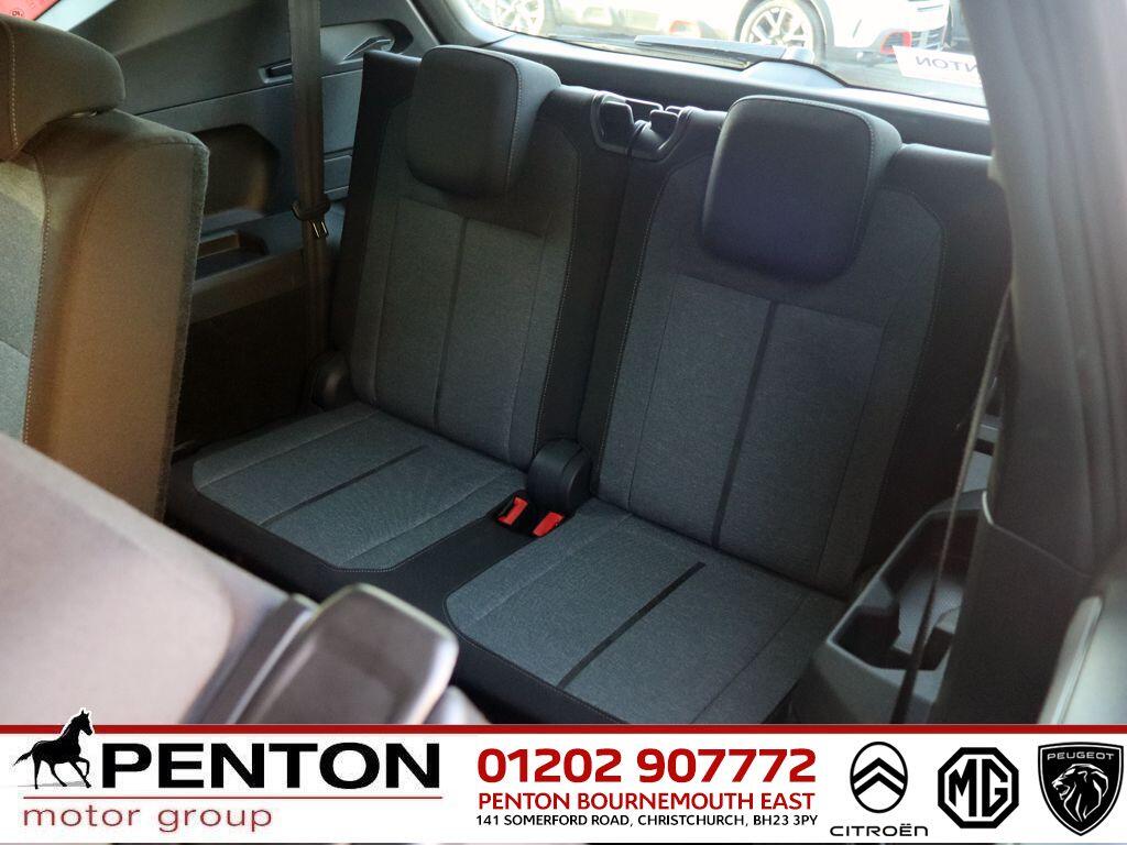Used SEAT Tarraco 2023 for sale - 76336671: Photo 5