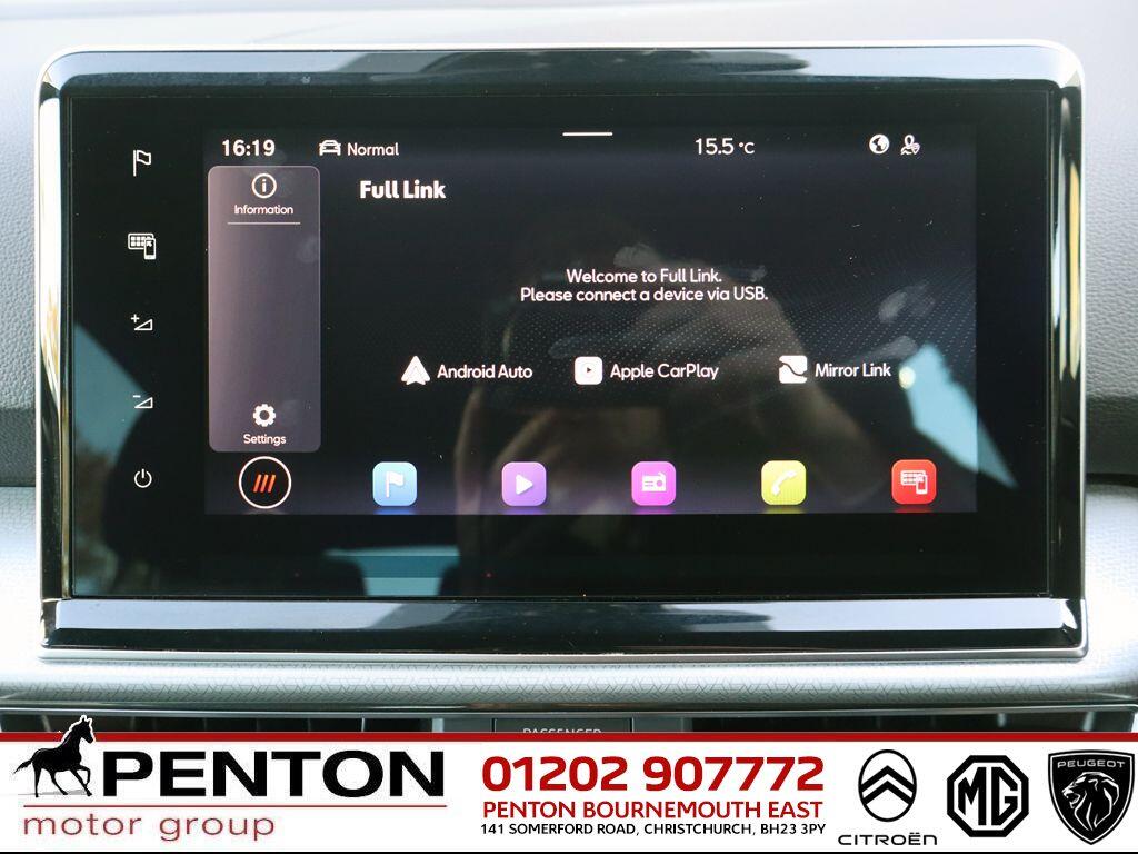 Used SEAT Tarraco 2023 for sale - 76336671: Photo 6