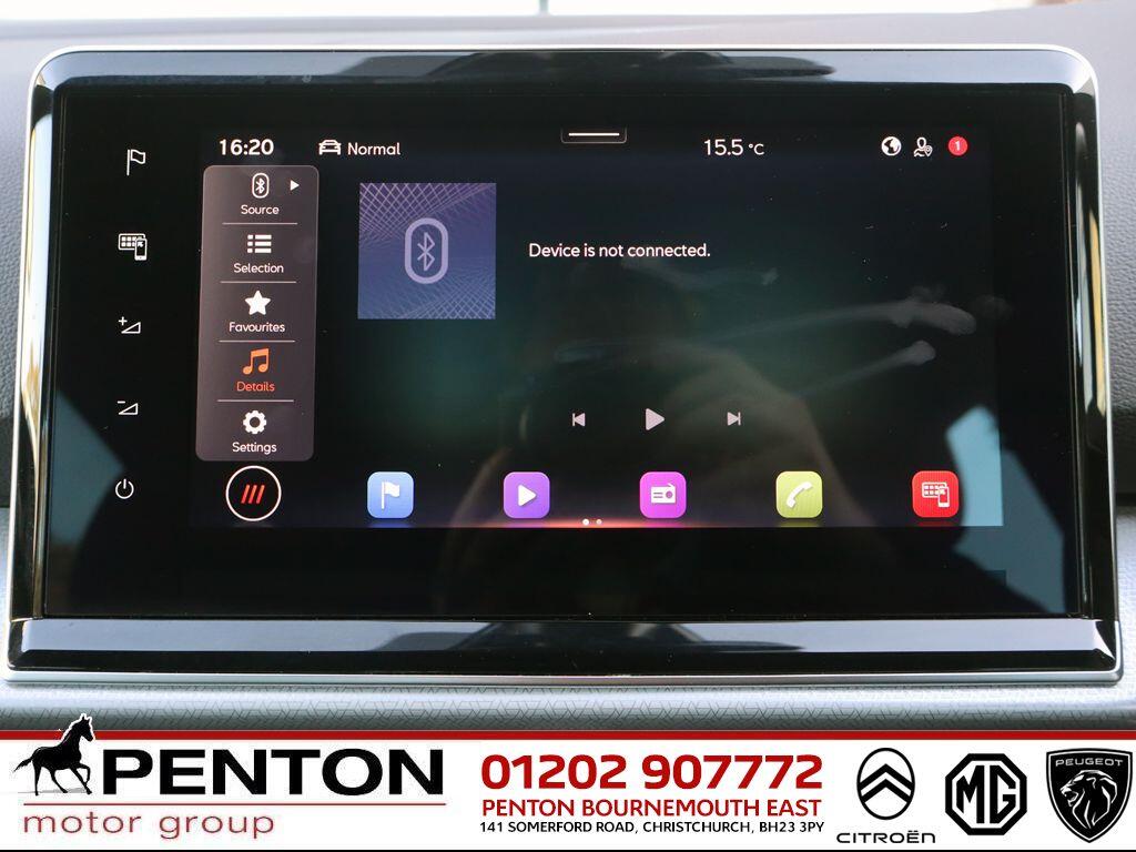 Used SEAT Tarraco 2023 for sale - 76336671: Photo 7