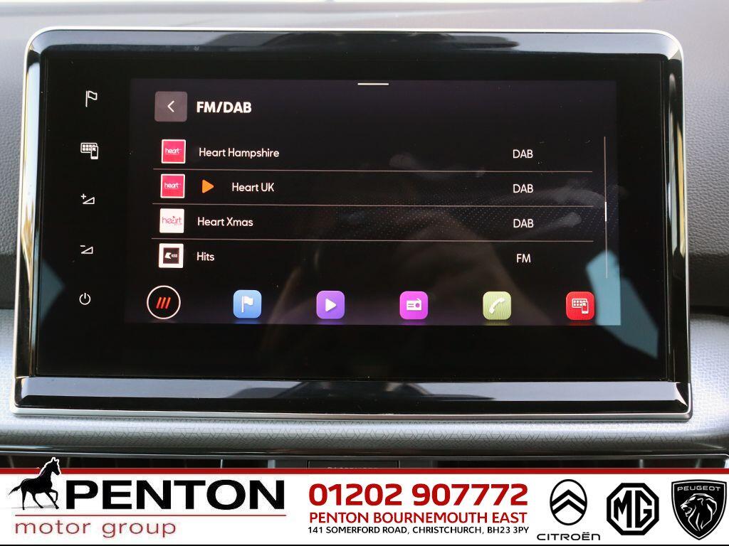 Used SEAT Tarraco 2023 for sale - 76336671: Photo 8