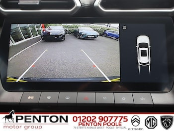 Used MG MG ZS 2025 for sale - 79324514: Photo