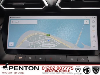Used MG MG ZS 2025 for sale - 79324514: Photo