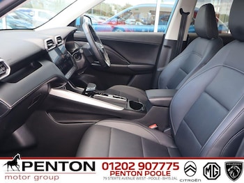 Used MG MG ZS 2025 for sale - 79324514: Photo