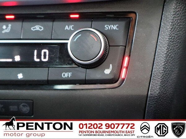 Used SEAT Arona 2022 for sale - 75520807: Photo 10