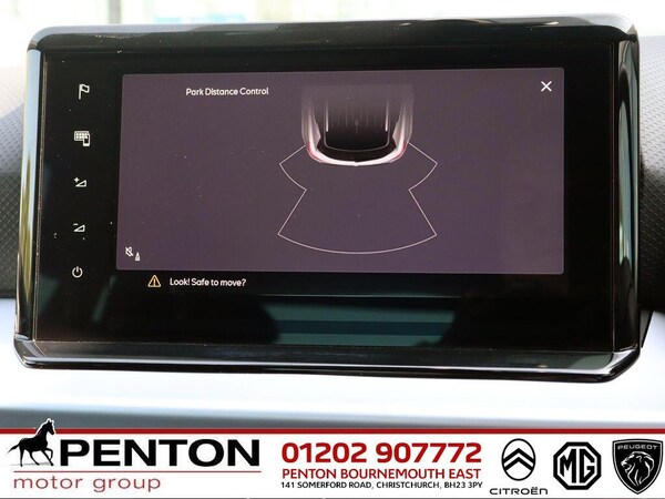 Used SEAT Arona 2022 for sale - 75520807: Photo 11