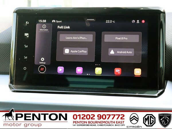 Used SEAT Arona 2022 for sale - 75520807: Photo 12