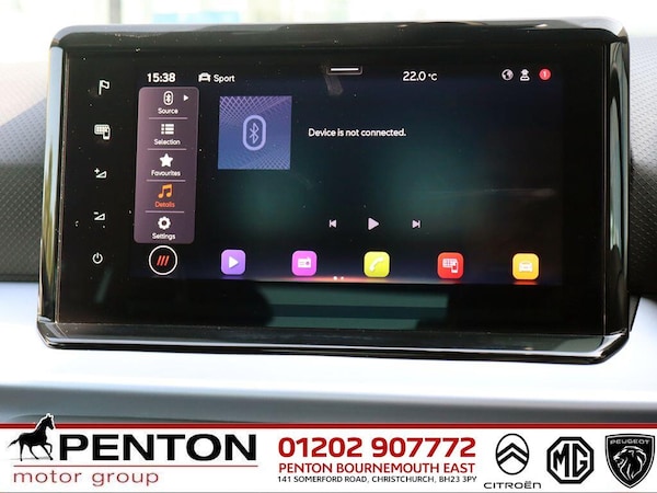 Used SEAT Arona 2022 for sale - 75520807: Photo 13