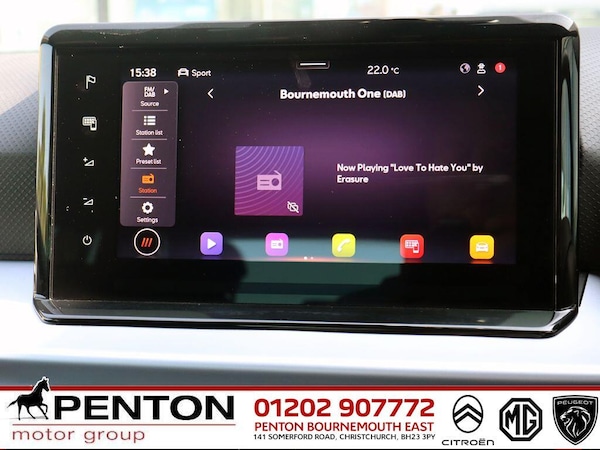 Used SEAT Arona 2022 for sale - 75520807: Photo 14