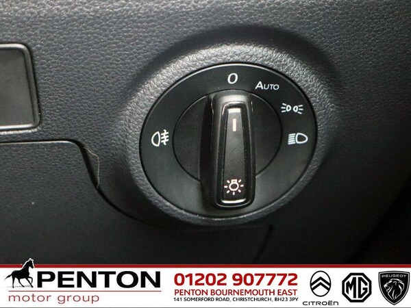 Used SEAT Arona 2022 for sale - 75520807: Photo 18