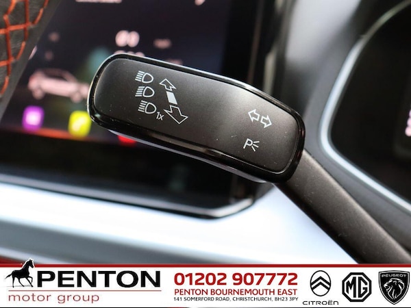 Used SEAT Arona 2022 for sale - 75520807: Photo 23