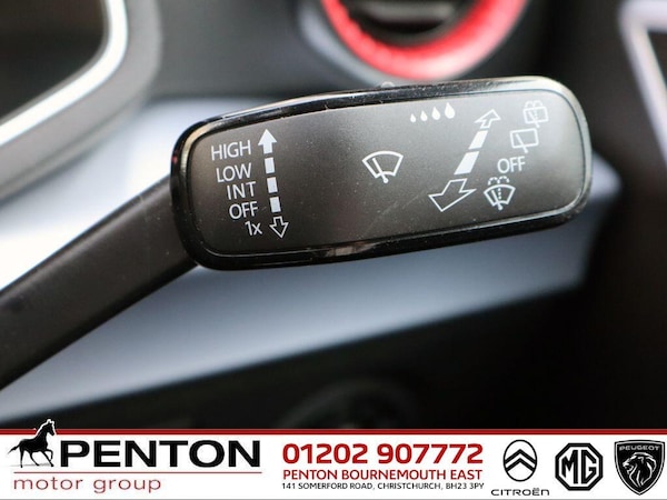 Used SEAT Arona 2022 for sale - 75520807: Photo 24