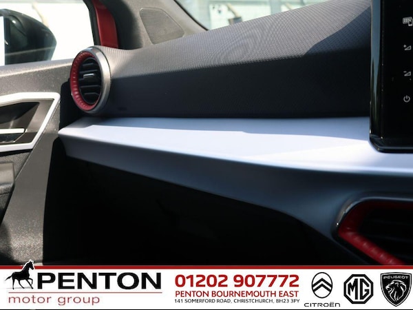 Used SEAT Arona 2022 for sale - 75520807: Photo 25