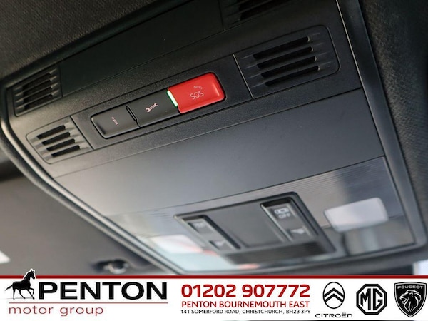 Used SEAT Arona 2022 for sale - 75520807: Photo 26