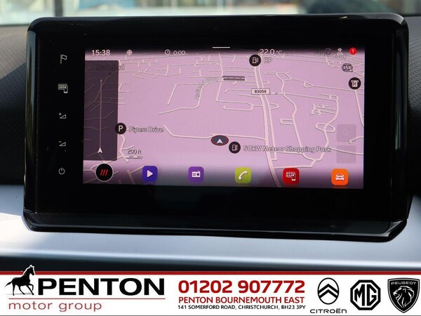 Used SEAT Arona 2022 for sale - 75520807: Photo 2