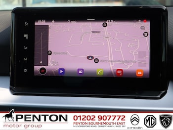 Used SEAT Arona 2022 for sale - 75520807: Photo