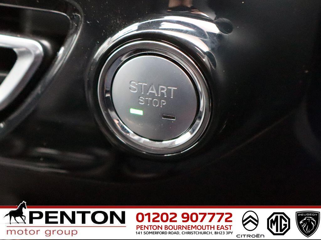 Used MG MG HS 2026 for sale - 77511438: Photo 25