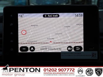 Used Renault Trafic 2025 for sale - 76992351: Photo