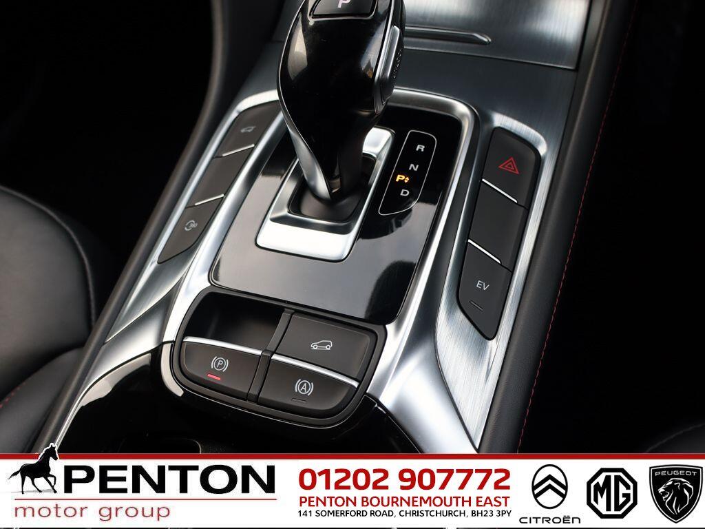 Used MG MG HS 2024 for sale - 77290682: Photo 22