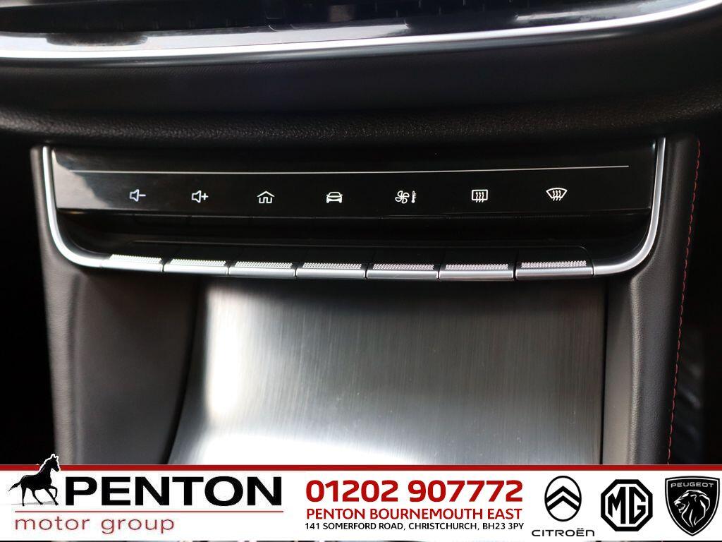 Used MG MG HS 2024 for sale - 77290682: Photo 23