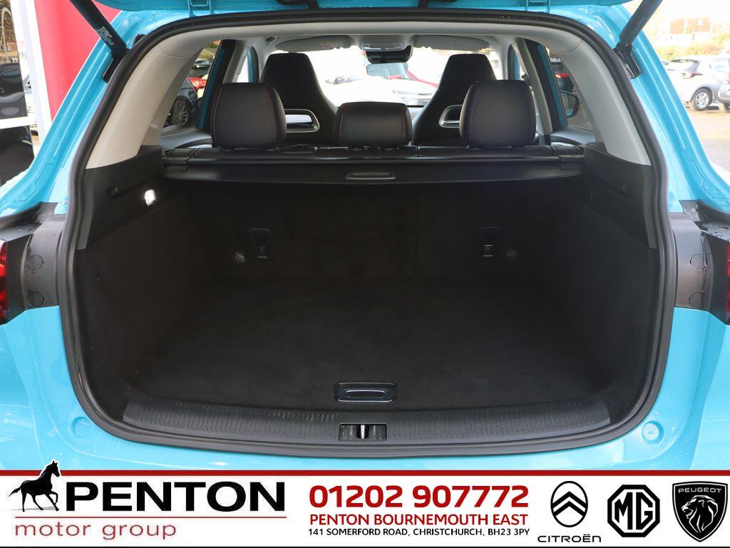 Used MG MG HS 2024 for sale - 77290682: Photo 5