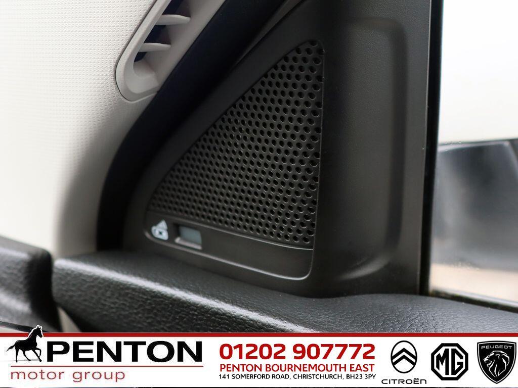 Used MG MG HS 2024 for sale - 76239592: Photo 19