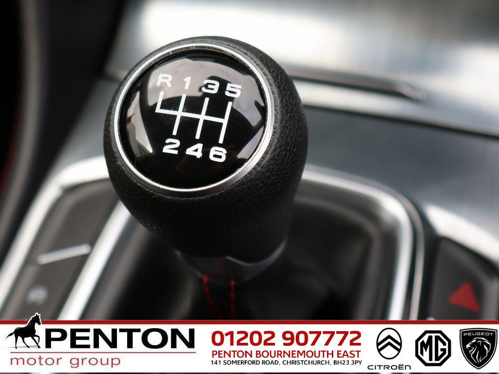 Used MG MG HS 2024 for sale - 76239592: Photo 28