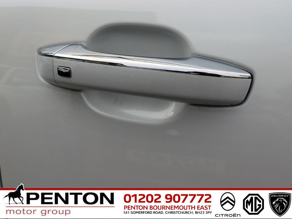 Used MG MG HS 2024 for sale - 76239592: Photo 29