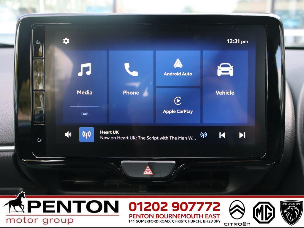 Used Mazda Mazda2 HYBRID 2024 for sale - 76121766: Photo 11