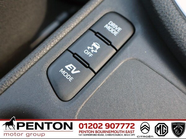 Used Mazda Mazda2 HYBRID 2024 for sale - 76121766: Photo 13