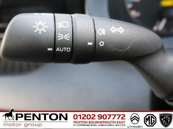 Used Mazda Mazda2 HYBRID 2024 for sale - 76121766: Photo 14