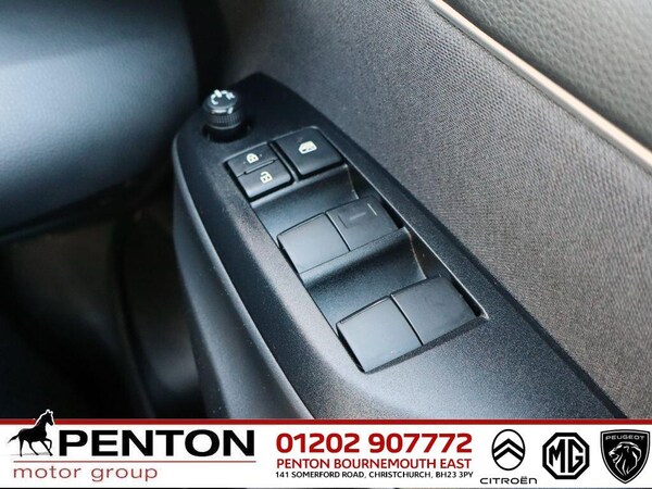 Used Mazda Mazda2 HYBRID 2024 for sale - 76121766: Photo 16