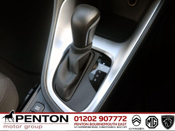Used Mazda Mazda2 HYBRID 2024 for sale - 76121766: Photo 17