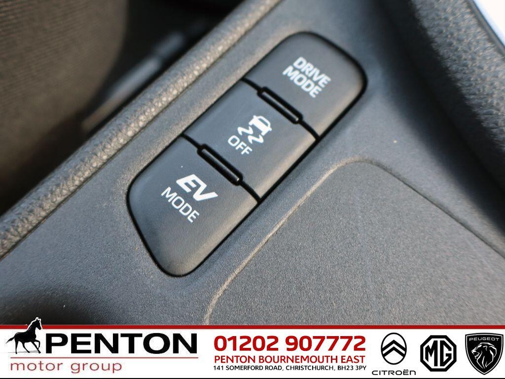 Used Mazda Mazda2 HYBRID 2024 for sale - 77940054: Photo 13