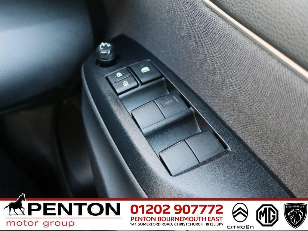 Used Mazda Mazda2 HYBRID 2024 for sale - 77940054: Photo 16